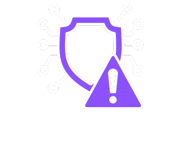 Mitigate cyber threats