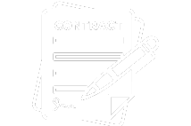 Service contracts